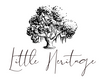Little Heritage