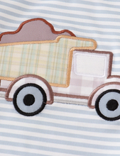 Load image into Gallery viewer, Truck Applique Set
