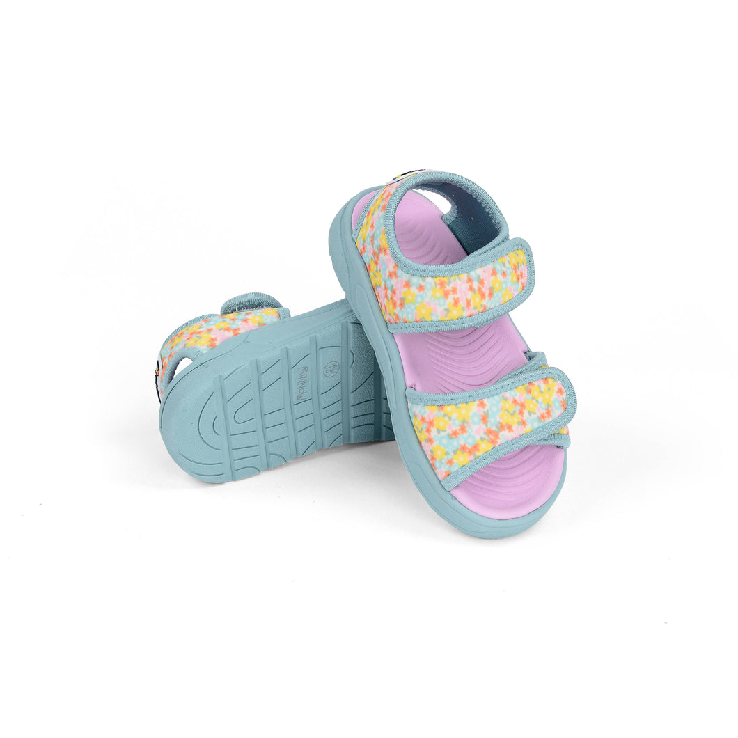 Kirra Water Sandal