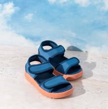 Load image into Gallery viewer, Tamarama Water Sandal
