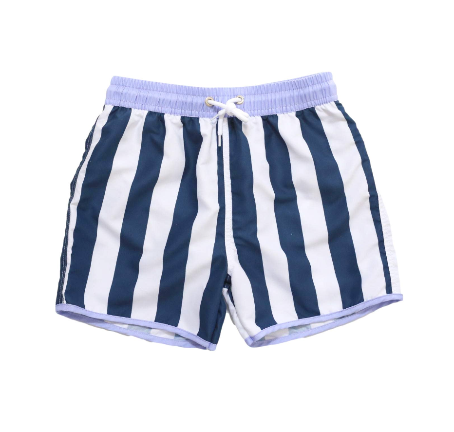 Grand Windsor Trunks