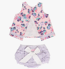 Load image into Gallery viewer, Princess Meadow Swing Top Set
