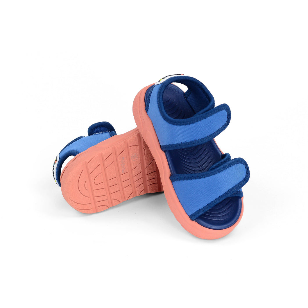 Tamarama Water Sandal