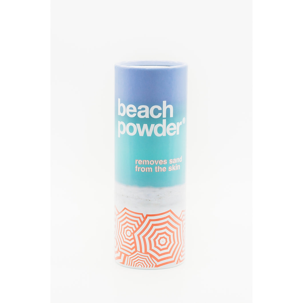 Beach Powder Original