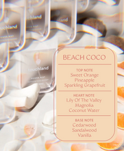 Load image into Gallery viewer, Power Mist Beach Coco
