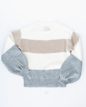 Load image into Gallery viewer, Crawford Babe Sweater
