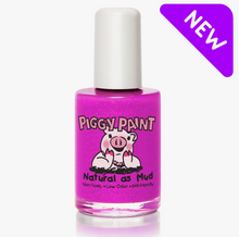 Load image into Gallery viewer, Fairy Berry Nailpolish
