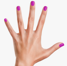 Load image into Gallery viewer, Fairy Berry Nailpolish
