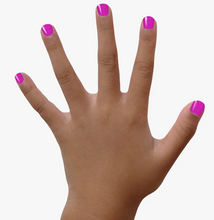 Load image into Gallery viewer, Fairy Berry Nailpolish
