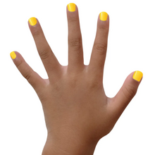 Load image into Gallery viewer, Bae-Bee Bliss Nail Polish
