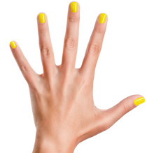 Load image into Gallery viewer, Bae-Bee Bliss Nail Polish
